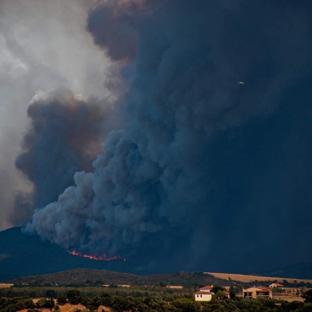 πυρκαγιές-ενεργοποιήθηκε-η-υπηρεσία-cop-1046203