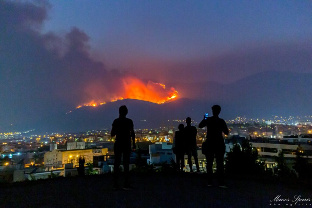 ζερεφός-φοβάμαι-το-φετινό-καλοκαίρι-γ-1047559