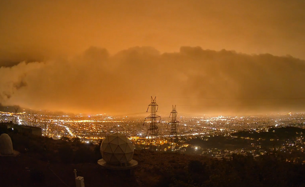 ένα-τεράστιο-στρωματόμορφο-νέφος-κάλ-1053742