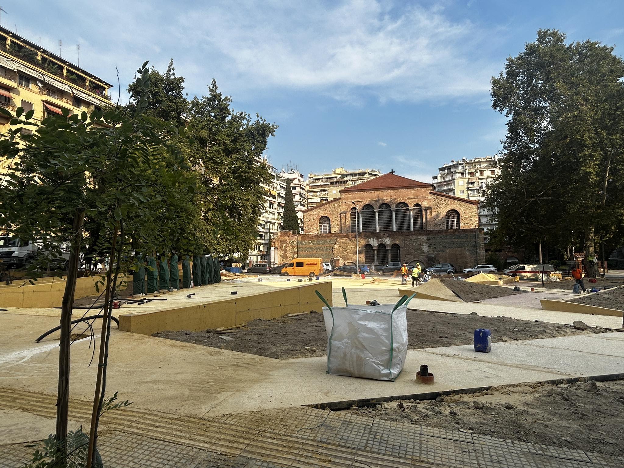 εικονα: Γιώργος Τσιτιρίδης