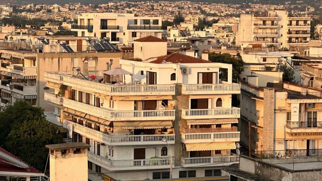 θεσσαλονίκη-σε-ποιες-περιοχές-αυξήθη-1053016