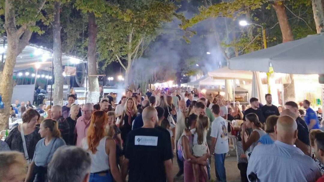 πέντε-μεγάλα-πανηγύρια-λίγο-έξω-από-τη-1056156