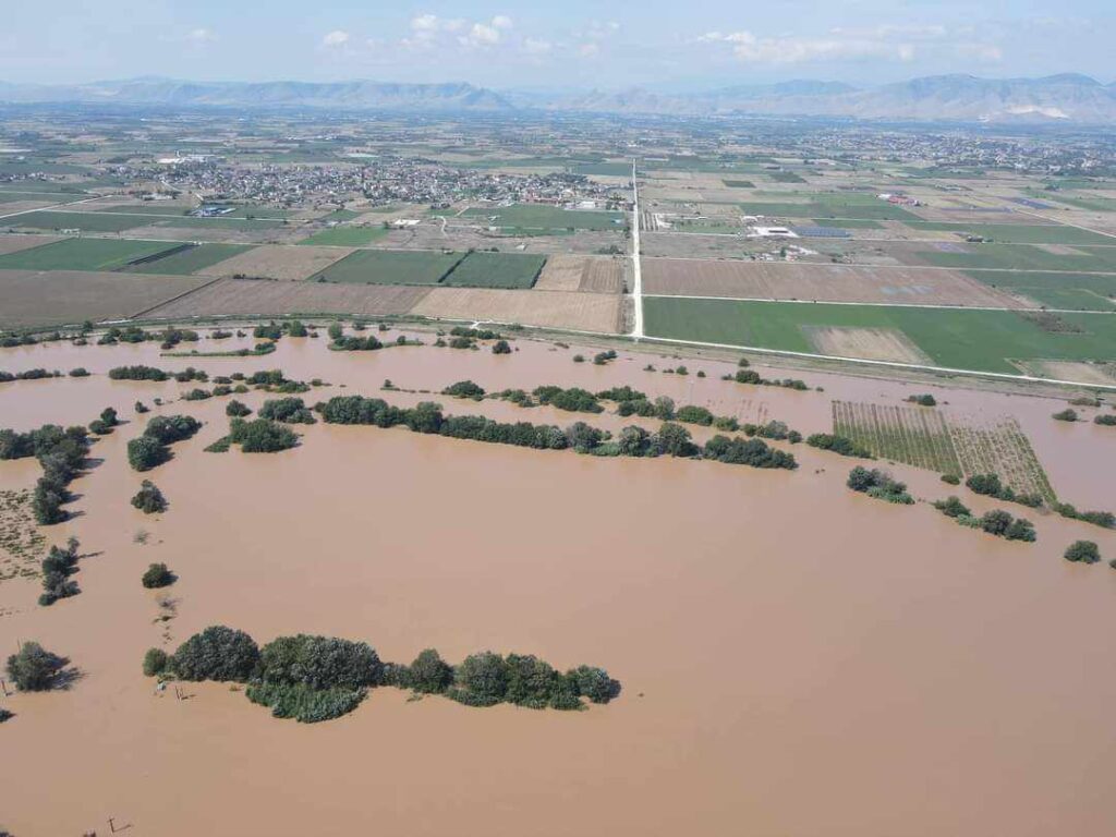 δύσκολες-ώρες-για-τη-λάρισα-κραυγή-αγ-1054181