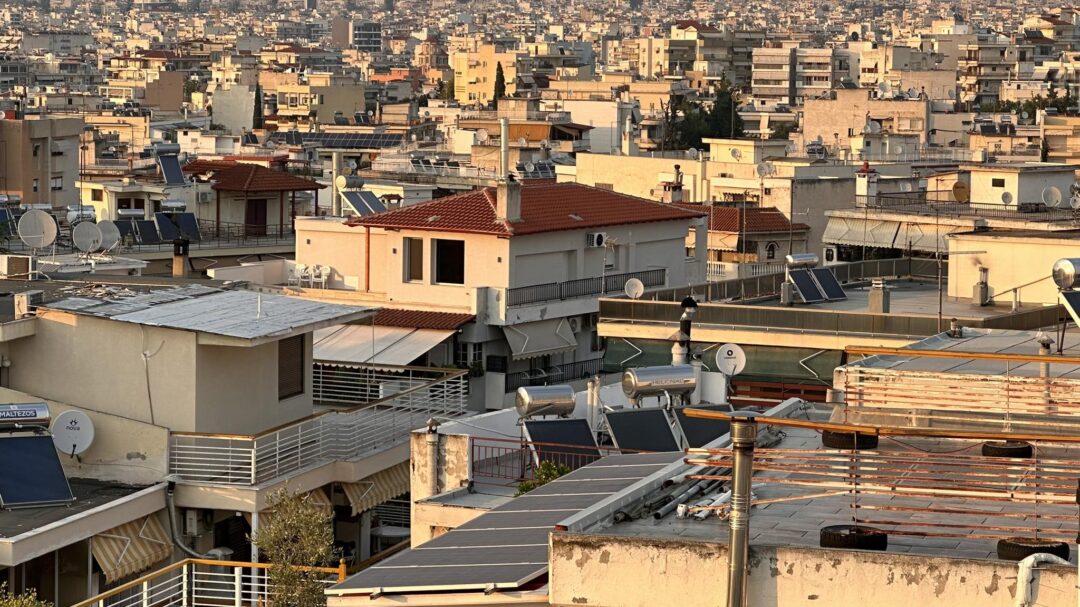 ερευνα-γιατί-πληρώνουμε-τόσα-πολλά-γι-1053017