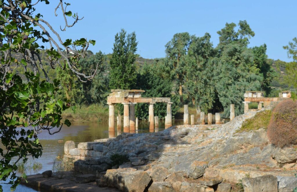 πλωτός-έγινε-ο-ναός-της-αρτέμιδος-στην-1054581