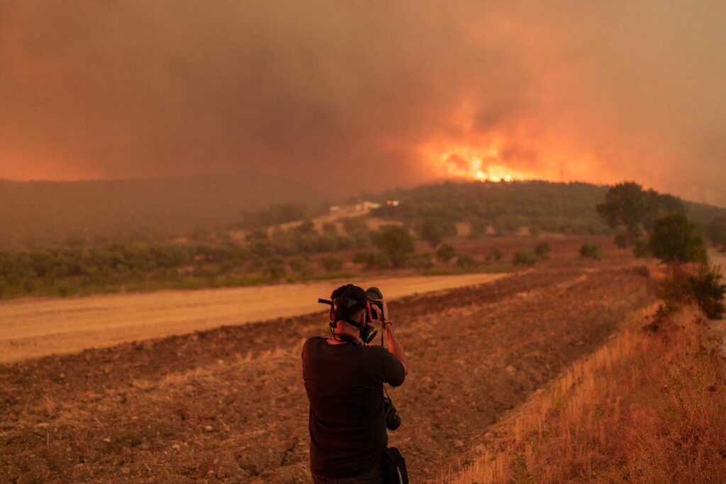 εε-ζει-φέτος-τις-μεγαλύτερες-πυρκαγιέ-1057540