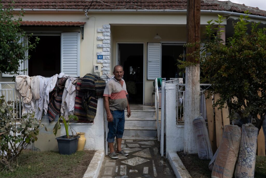 θεσσαλία-στον-παλαμά-δεν-έχουν-πόσιμο-1055968