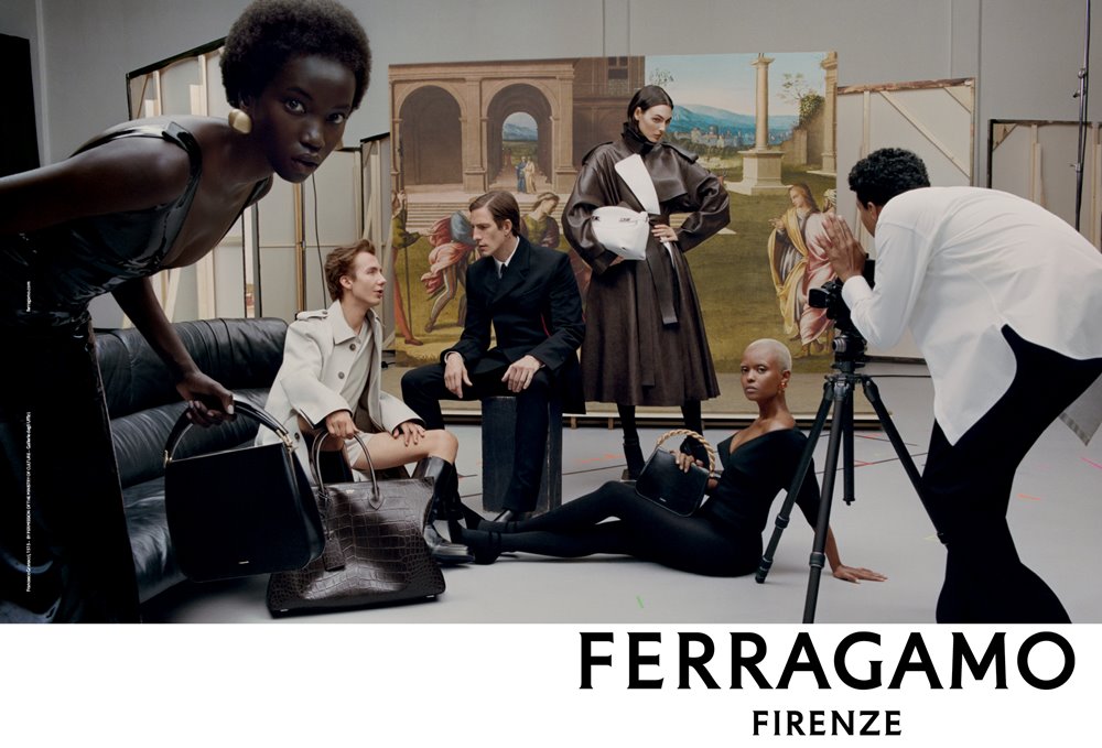new-rennaisance-καμπάνια-από-τον-ferragamo-1054009