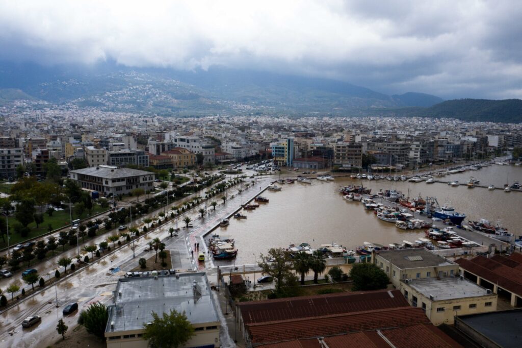 ο-βόλος-δεν-έπρεπε-να-αιφνιδιαστεί-1053320