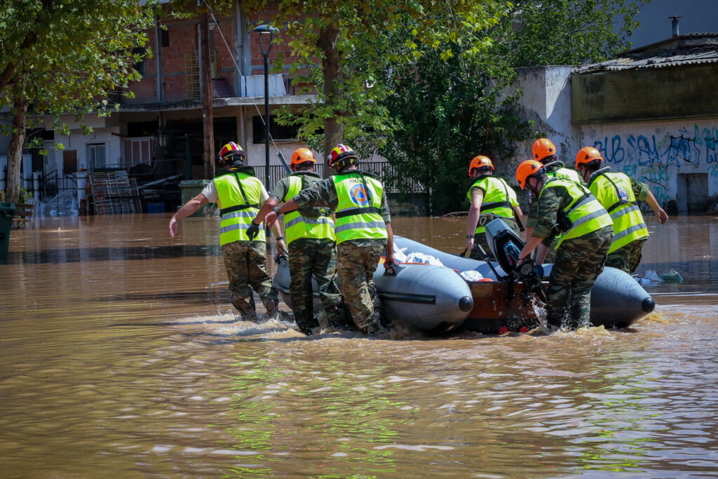 πυροσβεστική-έχουμε-επέμβει-σε-10-653-συμβ-1054894