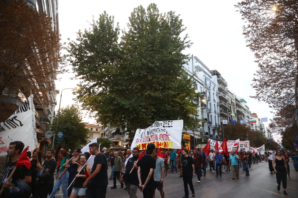 θεσσαλονίκη-ολοκληρώθηκαν-οι-πορείε-1057930