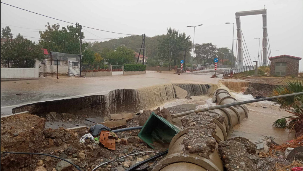 η-αγριοτουριστική-μας-χώρα-1053720