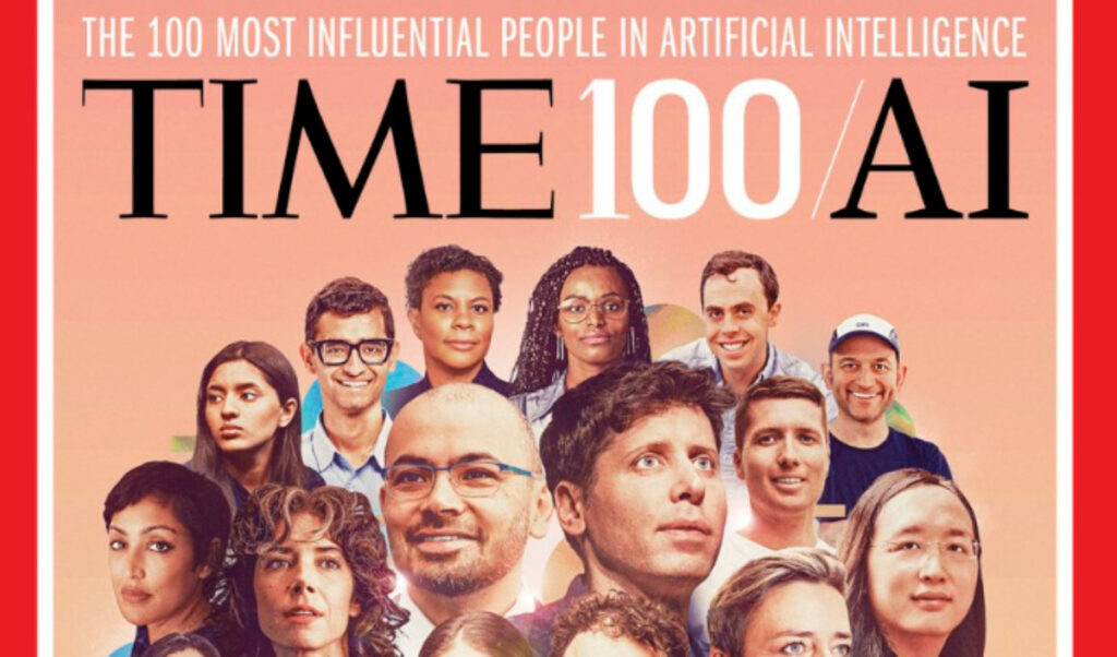 time-οι-100-άνθρωποι-με-τη-μεγαλύτερη-επιρρ-1053678