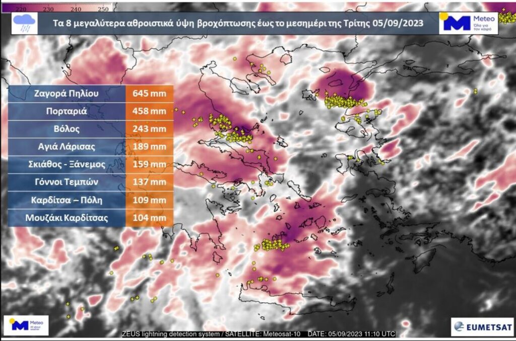 meteo-νέα-δορυφορική-εικόνα-645-χιλιοστά-βρ-1052741