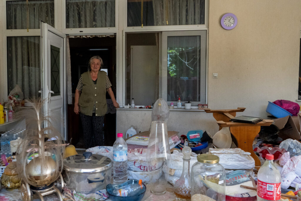 η-θεσσαλία-χαμένη-στη-λάσπη-και-το-νερό-1055823