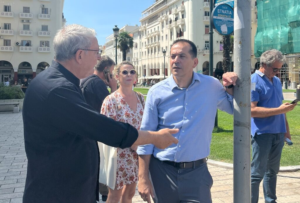 πέγκας-προκλητική-η-απαξίωση-της-δημο-1051313