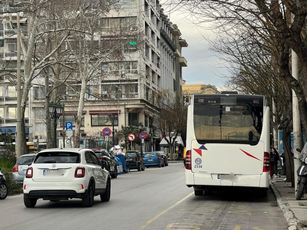 ζέρβας-φταίει-ο-μπουτάρης-για-το-κλείσ-1058869