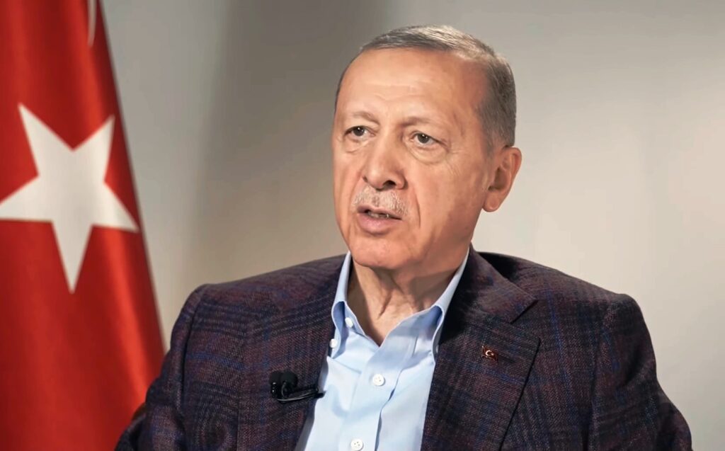 τουρκία-αποχωρεί-από-τη-συνθήκη-για-τι-1059053