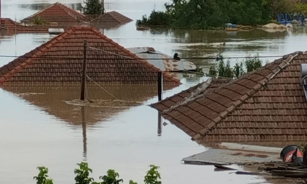 δεν-υπήρχε-σχέδιο-εκκένωσης-για-την-πε-1053644