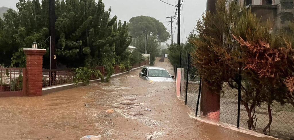 μια-μαύρη-μέρα-ξημέρωσε-για-τη-μαγνησί-1052932