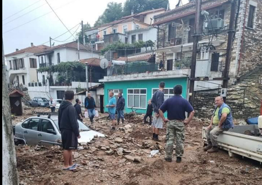 η-θεσσαλία-διαλύθηκε-η-καρδίτσα-αποκλ-1053350