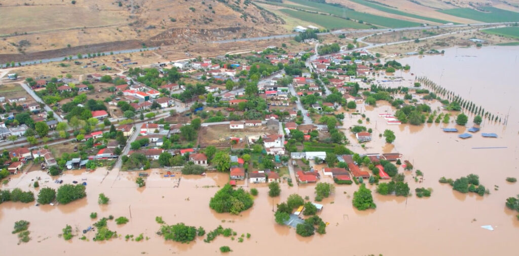 το-χρονικό-του-κατακλυσμού-στον-θεσσα-1053961