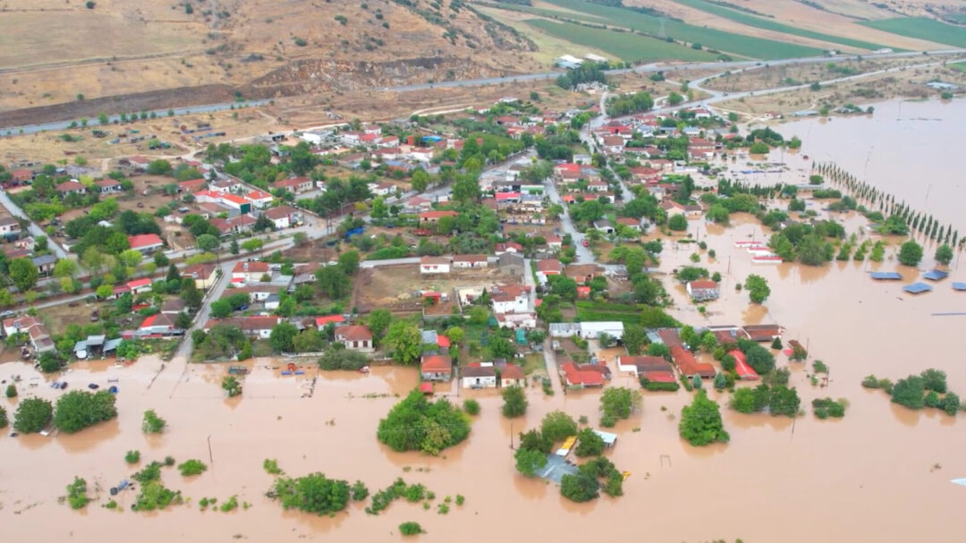 ο-θεσσαλικός-κάμπος-τετέλεσται-1053961