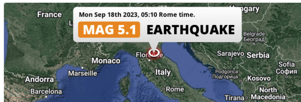 σεισμός-51-ρίχτερ-κοντά-στη-μπολόνια-1058397
