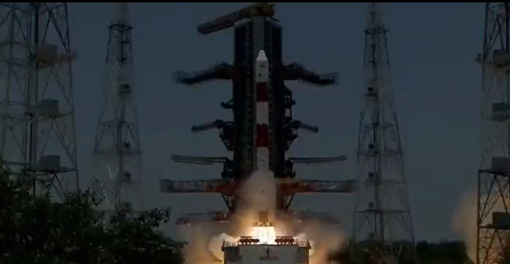 ινδία-εκτόξευση-πυραύλου-στο-διάστημ-1051547