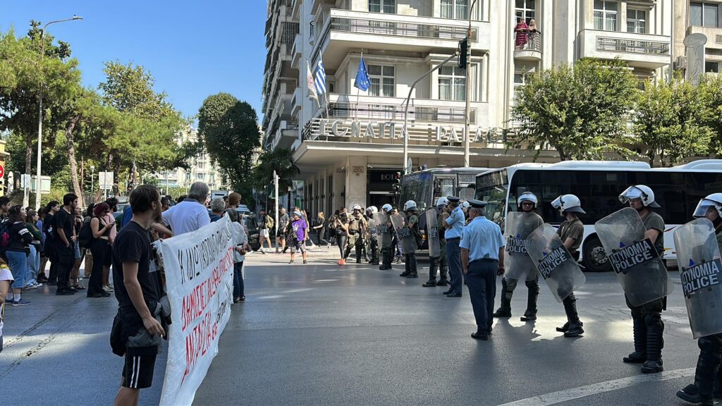 θεσσαλονίκη-συγκέντρωση-διαμαρτυρί-1065511