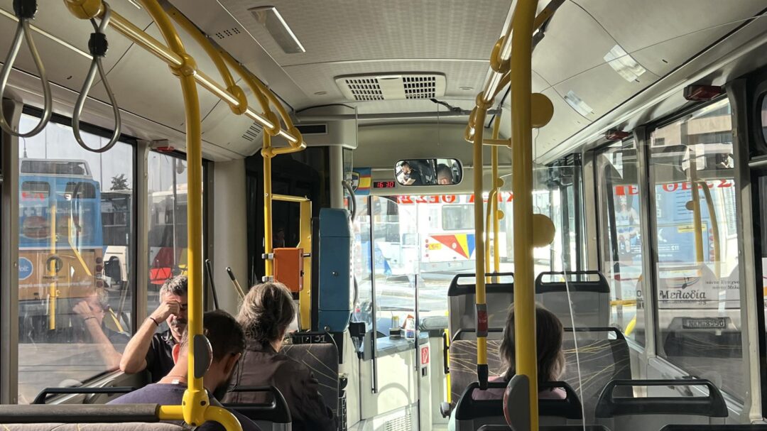 καλοκαιρινό-ημερολόγιο-αστικών-συγκ-1065447