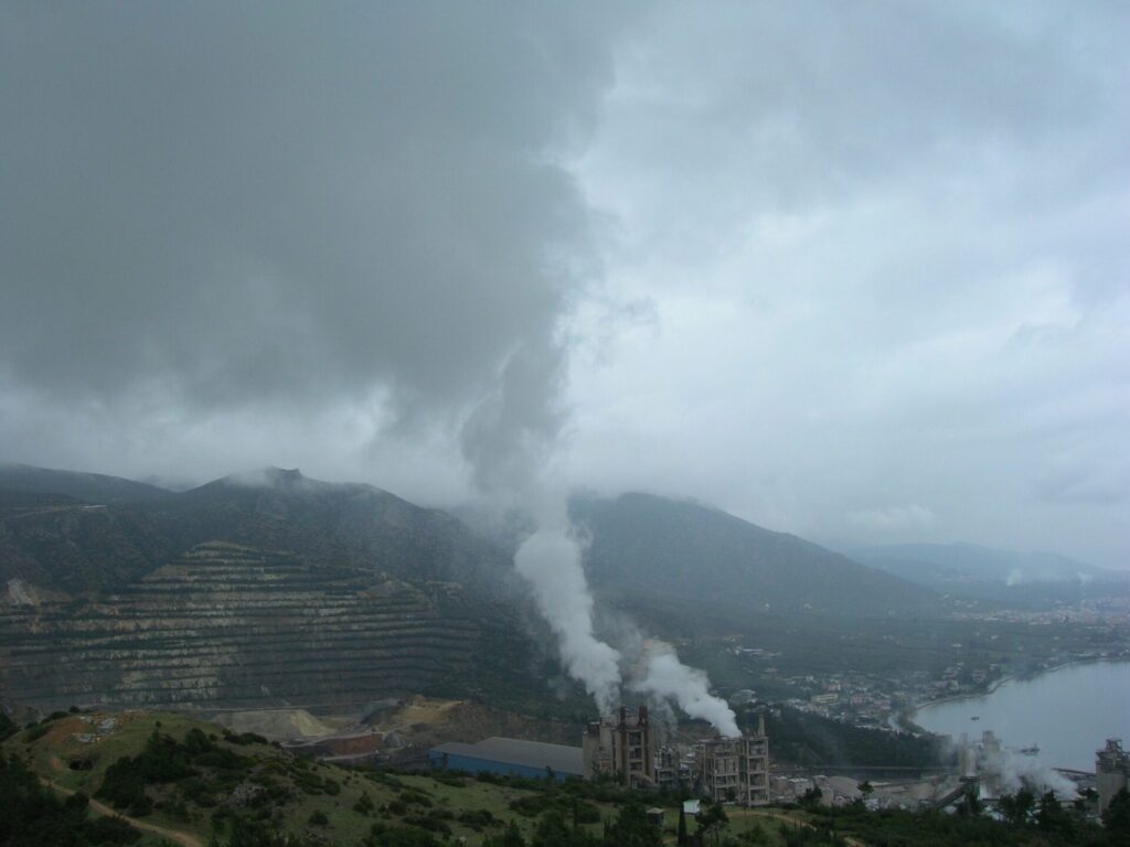 περιβαλλοντική-πρωτοβουλία-μεγάλη-ν-1070671