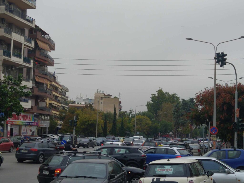 fly-over-μετ-εμποδίων-οι-μετακινήσεις-των-ε-1072735