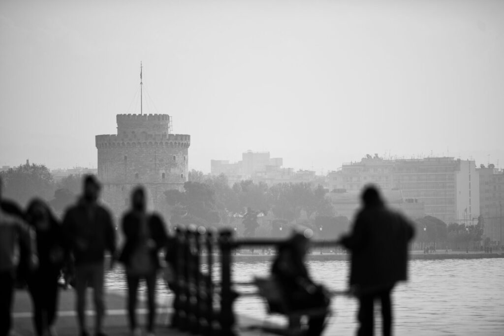 θεσσαλονίκη-έχει-ρόλο-και-ποιον-1073590