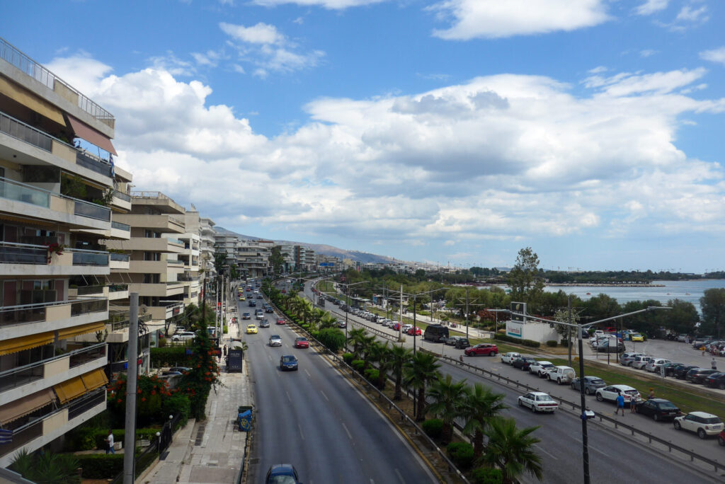 γλυφάδα-βρέθηκε-βόμβα-του-β-παγκοσμί-1073769