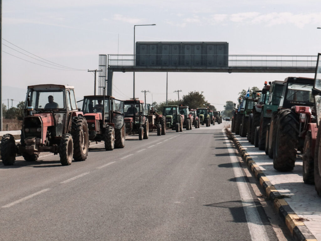 θεσσαλονίκη-οι-αγρότες-ετοιμάζουν-μπ-1065970