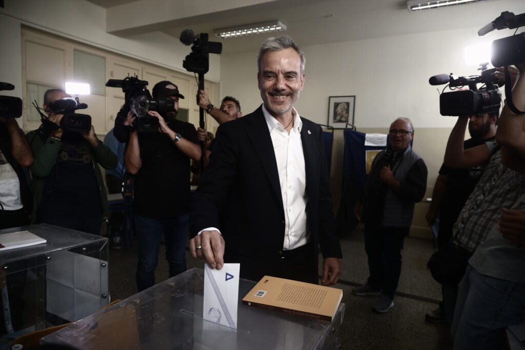 εκλογές-θεσσαλονίκη-ψήφισε-ο-κωνσταν-1067032