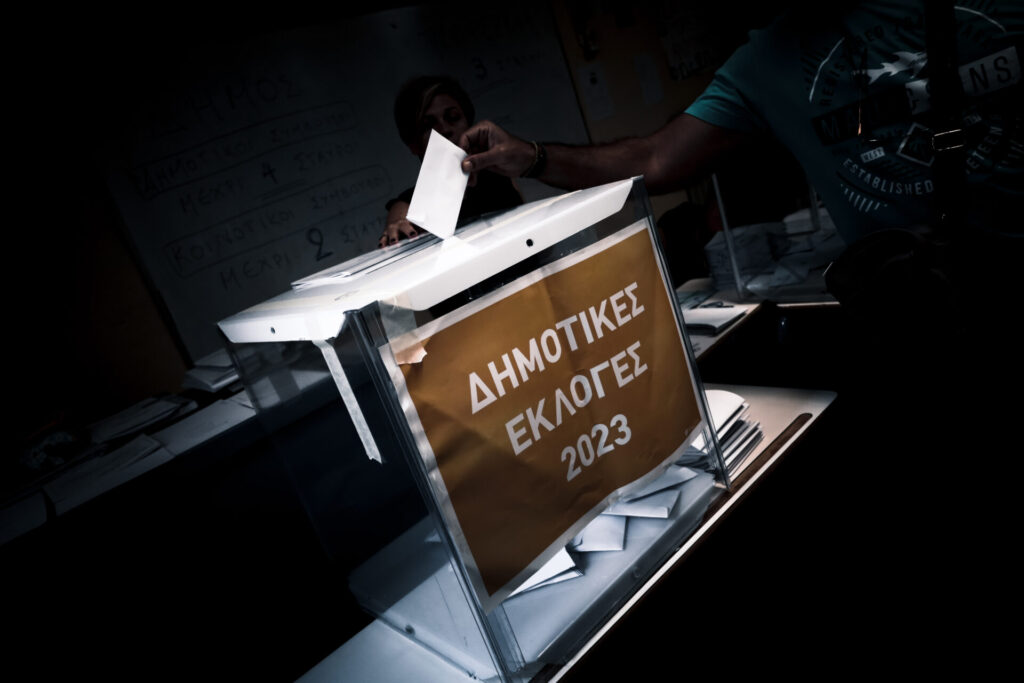 αυτοδιοικητικές-εκλογές-2023-στο-145-η-συμμ-1067069