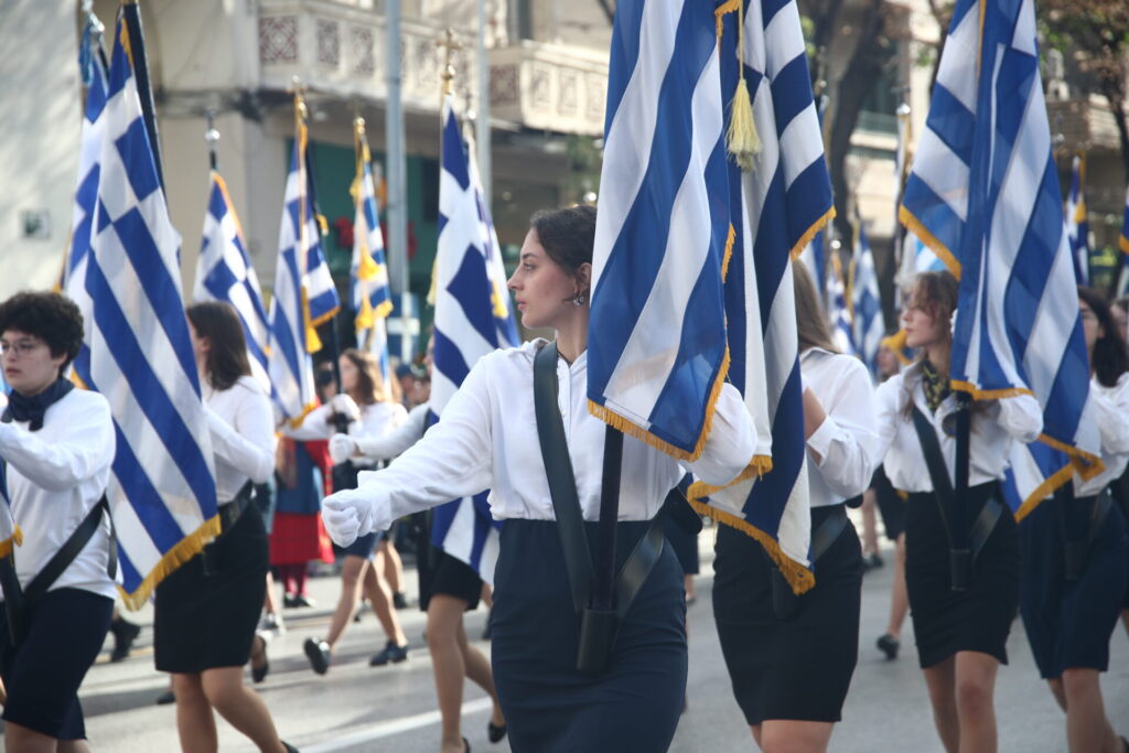 στιγμιότυπα-από-την-μαθητική-παρέλασ-1074305