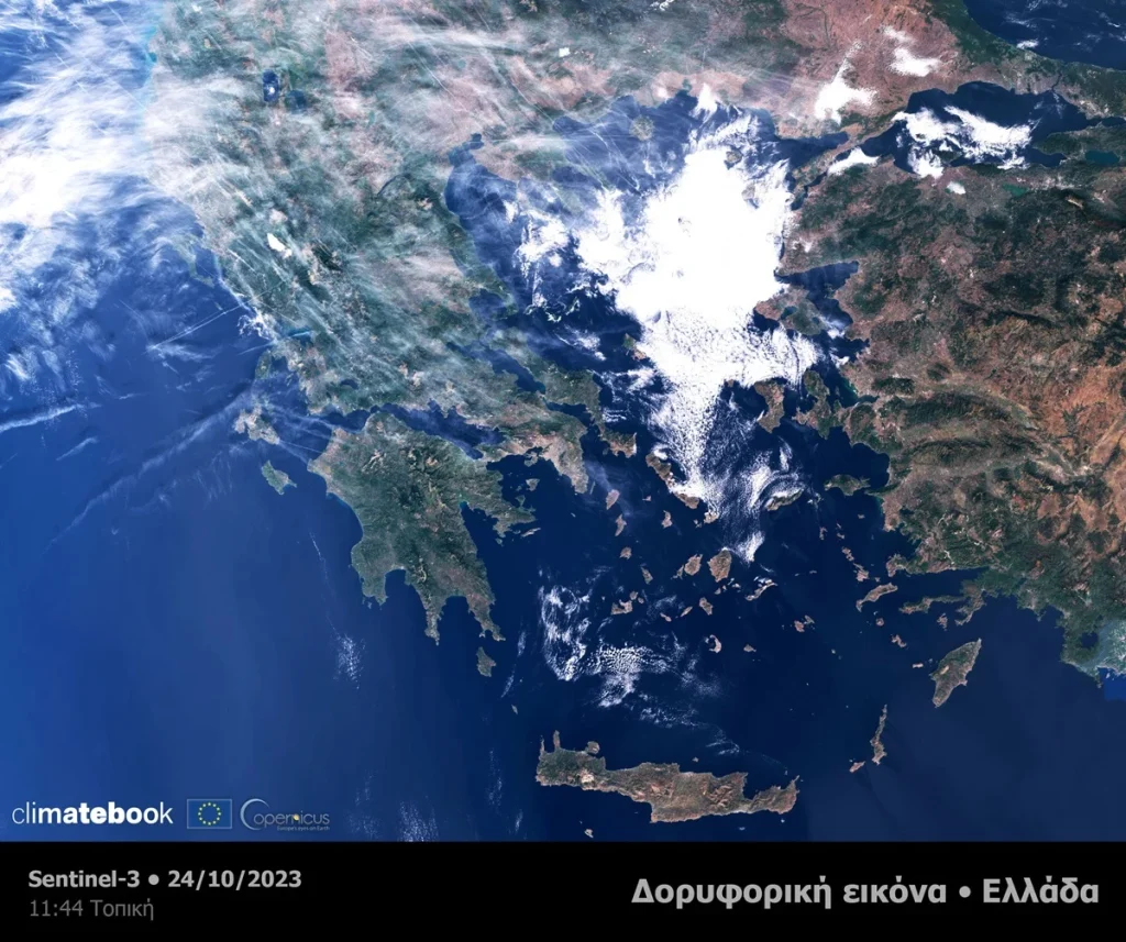 γιατί-γέμισε-ο-ελληνικός-ουρανός-με-λε-1073500