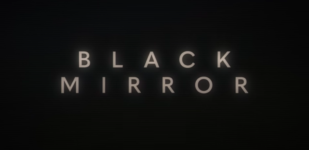 κατηγορούν-τον-δημιουργό-του-black-mirror-ότι-κ-1072897