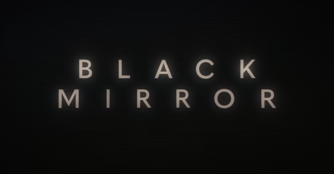 black-mirror-η-σειρά-που-προέβλεψε-το-τεχνολογ-1072897