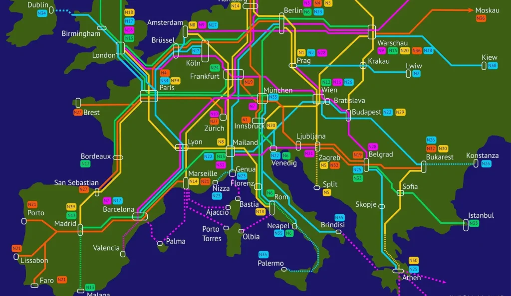 η-θεσσαλονίκη-πρέπει-να-στραφεί-στα-τρ-1065952