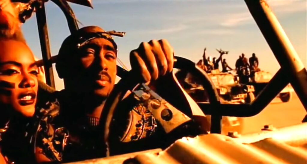 tupac-27-χρόνια-μετά-νέο-βίντεο-αποκαλύπτει-1065346