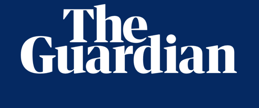 guardian-σταματά-να-δημοσιεύει-στους-λογαρια-1070751