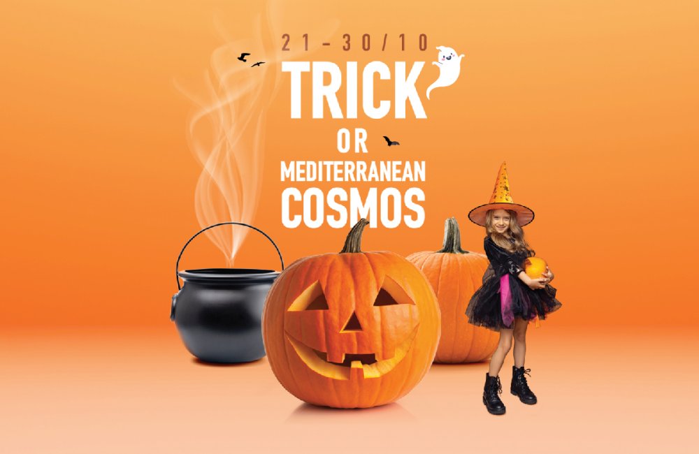 τo-halloween-επιστρέφει-στο-mediterranean-cosmos-1071861