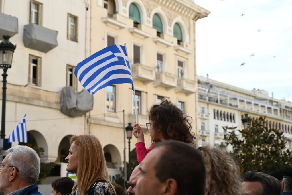 στης-δικής-μου-πόλης-τις-γιορτές-1074406