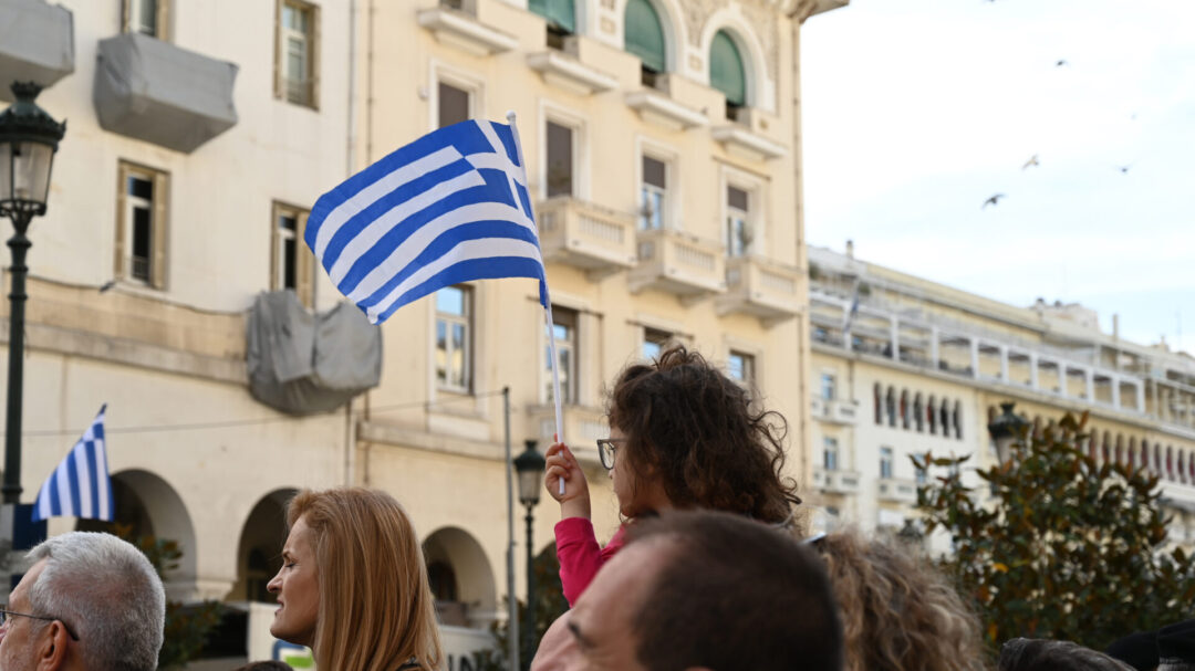 στης-δικής-μου-πόλης-τις-γιορτές-1074406