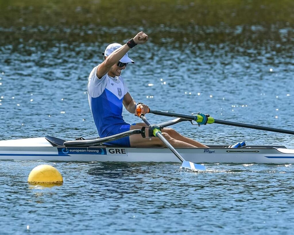 πήρα-χάλκινο-και-είμαι-σίγουρος-ότι-δ-1074682