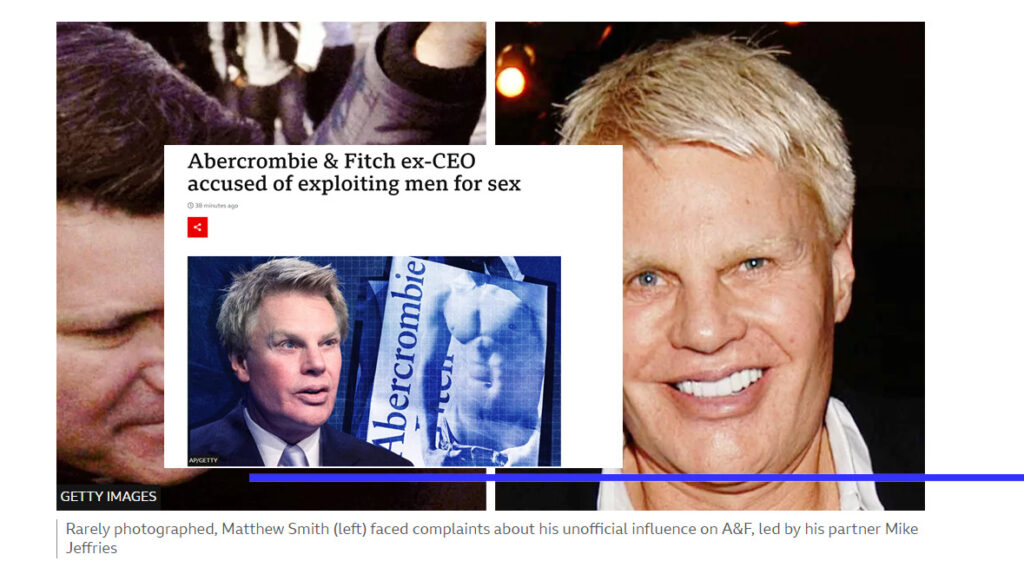 bbc-αποκαλύπτει-κύκλωμα-εύρεσης-και-εκμ-1064845